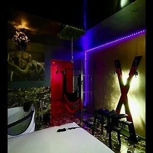 Gazde/Camere de închiriat Love Room, Bucureşti