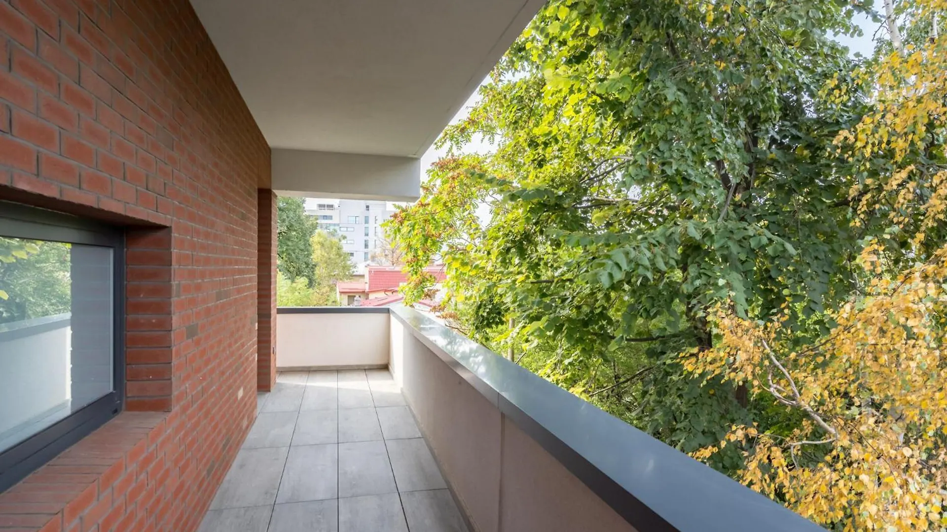 Eden - Elegant Retreat In Rosetti Luxury Apartment Bucharest